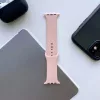 Tech-Protect IconBand Apple Watch 4 / 5 / 6 / 7 / 8 / 9 / SE / Ultra 1-0795787713112 3 kép