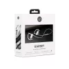Bang & Olufsen Earset IE vezeték nélküli Bluetooth fülhallgató fe-5705260073218 1 kép