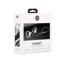 Bang & Olufsen Earset IE vezeték nélküli Bluetooth fülhallgató fe-5705260073218 1 kép