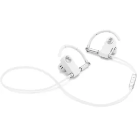 Bang & Olufsen Earset IE vezeték nélküli Bluetooth fülhallgató fe-5705260073218 2 kép