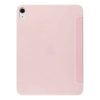 Tech-Protect Fliptok iPad Air 10.9'' 2020-2022 / 11'' 2024 - rózsasz�-0795787714485 3 kép
