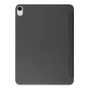 Tech-Protect SmartCase tok iPad Air 10.9" 2020-2022 / 11" 2024 - feket-0795787714492 3 kép