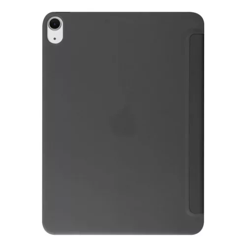 Tech-Protect SmartCase tok iPad Air 10.9" 2020-2022 / 11" 2024 - feket-0795787714492 3 kép