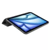 Tech-Protect SmartCase tok iPad Air 10.9" 2020-2022 / 11" 2024 - feket-0795787714492 6 kép