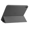 Tech-Protect SmartCase tok iPad Air 10.9" 2020-2022 / 11" 2024 - feket-0795787714492 7 kép