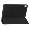 Tech-Protect SC Pen tok iPad Air 10.9" 2020-2022 / 11" 2024 - fekete-0795787714508 4 kép
