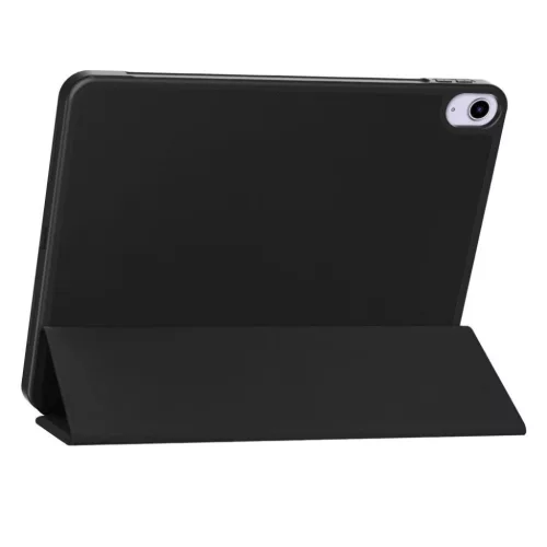Tech-Protect SC Pen tok iPad Air 10.9" 2020-2022 / 11" 2024 - fekete-0795787714508 4 kép