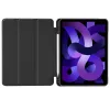 Tech-Protect SC Pen tok iPad Air 10.9" 2020-2022 / 11" 2024 - fekete-0795787714508 5 kép