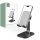 Tech-Protect Z3 univerzális állvány okostelefonhoz / tablethez - szürke