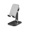 Tech-Protect Z3 univerzális állvány okostelefonhoz / tablethez - sz-6216990208607 2 kép