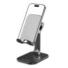 Tech-Protect Z3 univerzális állvány okostelefonhoz / tablethez - sz-6216990208607 3 kép