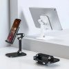 Tech-Protect Z3 univerzális állvány okostelefonhoz / tablethez - sz-6216990208607 4 kép