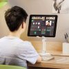 Tech-Protect Z3 univerzális állvány okostelefonhoz / tablethez - sz-6216990208607 6 kép