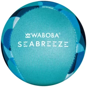   Waboba Seabreeze vízen pattogó labda 8 cm, többféle színben