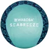 Waboba Seabreeze vízen pattogó labda 8 cm, többféle színben-840001917200 2 kép
