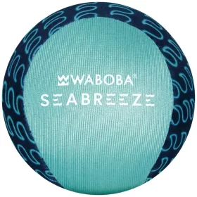Waboba Seabreeze vízen pattogó labda 8 cm, többféle színben-840001917200 2 kép