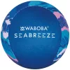 Waboba Seabreeze vízen pattogó labda 8 cm, többféle színben-840001917200 3 kép