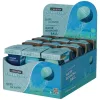 Waboba Seabreeze vízen pattogó labda 8 cm, többféle színben-840001917200 5 kép
