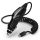 Hama Univerzális autós töltő Micro USB 12 V 1,2 A fekete-4047443309877 1 kép