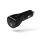 Hama univerzális autós töltő Qualcomm® Quick Charge ™ 4+ PD fek-4047443352170 1 kép