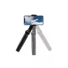 Spigen S610W GIMBAL WI-FI SELFIE BOT FEKETE-8809710757653 2 kép