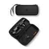 Spigen S610W GIMBAL WI-FI SELFIE BOT FEKETE-8809710757653 7 kép