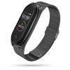 Tech-Protect MilaneseBand szíj Xiaomi Mi Smart Band 5 / 6 / 6 NFC - f-0795787712313 1 kép