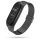 Tech-Protect MilaneseBand szíj Xiaomi Mi Smart Band 5 / 6 / 6 NFC - f-0795787712313 1 kép