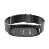 Tech-Protect MilaneseBand szíj Xiaomi Mi Smart Band 5 / 6 / 6 NFC - f-0795787712313 3 kép