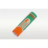 Superfire 18650 2300 mAh lítium-ion akkumulátor-6977502510068 4 kép