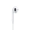 MYQY3ZM/A Apple EarPods USB-C Audio Sztereó HF Fehér,-195949776274 2 kép