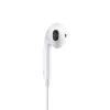 MYQY3ZM/A Apple EarPods USB-C Audio Sztereó HF Fehér,-195949776274 2 kép