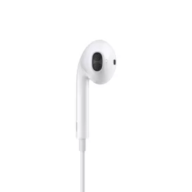 MYQY3ZM/A Apple EarPods USB-C Audio Sztereó HF Fehér,-195949776274 2 kép