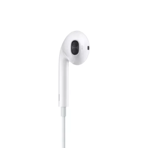 MYQY3ZM/A Apple EarPods USB-C Audio Sztereó HF Fehér,-195949776274 2 kép