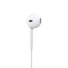 MYQY3ZM/A Apple EarPods USB-C Audio Sztereó HF Fehér,-195949776274 3 kép