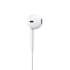 MYQY3ZM/A Apple EarPods USB-C Audio Sztereó HF Fehér,-195949776274 3 kép