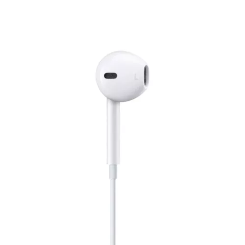 MYQY3ZM/A Apple EarPods USB-C Audio Sztereó HF Fehér,-195949776274 3 kép