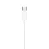 MYQY3ZM/A Apple EarPods USB-C Audio Sztereó HF Fehér,-195949776274 4 kép