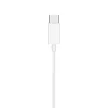 MYQY3ZM/A Apple EarPods USB-C Audio Sztereó HF Fehér,-195949776274 4 kép