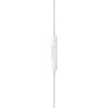 MYQY3ZM/A Apple EarPods USB-C Audio Sztereó HF Fehér,-195949776274 5 kép