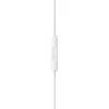 MYQY3ZM/A Apple EarPods USB-C Audio Sztereó HF Fehér,-195949776274 5 kép