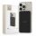 Tech-Protect LifeMag PB9 Powerbank MagSafe-fel 5000mAh 15W USB-C / Lig-9589046917189 1 kép