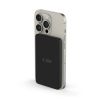 Tech-Protect LifeMag PB9 Powerbank MagSafe-fel 5000mAh 15W USB-C / Lig-9589046917189 3 kép