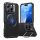 ESR Cyber Tough tok Stash Standdel (HaloLock), Kompatibilis iPhone 16 -4894240219744 1 kép