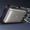 ESR Cyber Tough tok Stash Standdel (HaloLock), Kompatibilis iPhone 16 -4894240219744 2 kép
