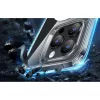  iPhone 16 Pro Átlátszó ESR Classic Hybrid tok (HaloLock)-4894240220641 4 kép