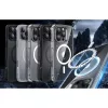  iPhone 16 Pro Átlátszó ESR Classic Hybrid tok (HaloLock)-4894240220641 6 kép