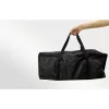Flytec szállítótáska fekete, etetőhajó hordtáska-5907085528342 3 kép