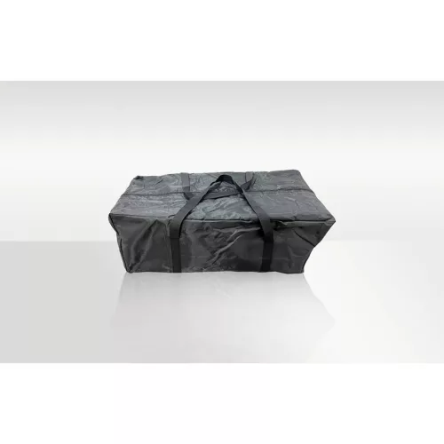 Flytec szállítótáska fekete, etetőhajó hordtáska-5907085528342 4 kép