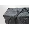 Flytec szállítótáska fekete, etetőhajó hordtáska-5907085528342 5 kép